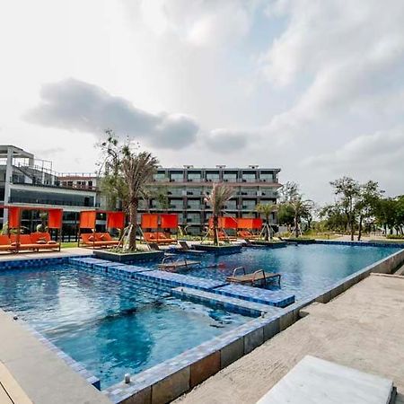 Hotel Sonar Bangla Taki Hasnabad Esterno foto