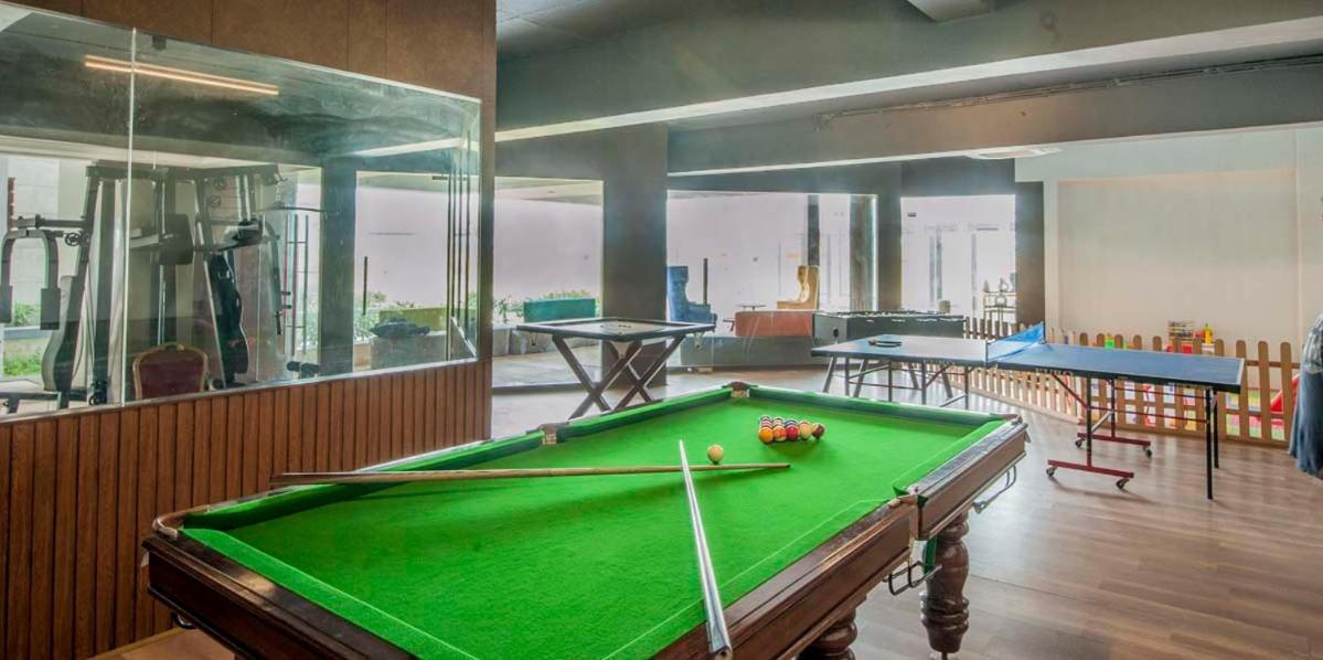 Hotel Sonar Bangla Taki Hasnabad Esterno foto