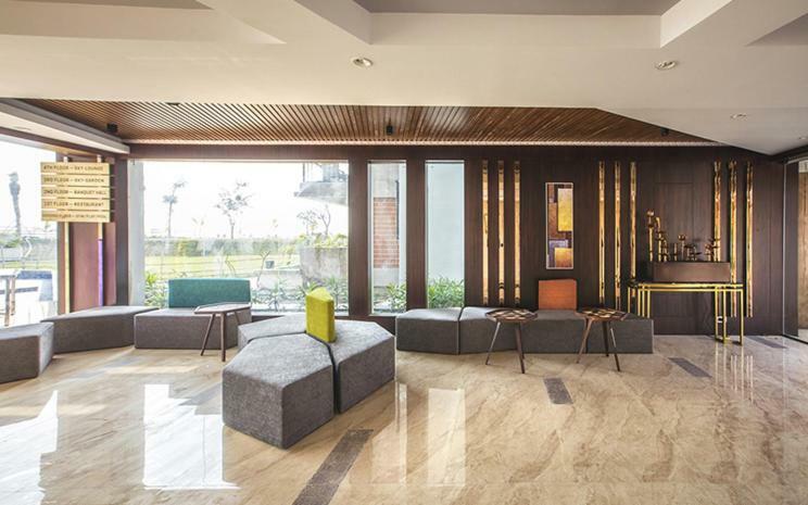 Hotel Sonar Bangla Taki Hasnabad Esterno foto