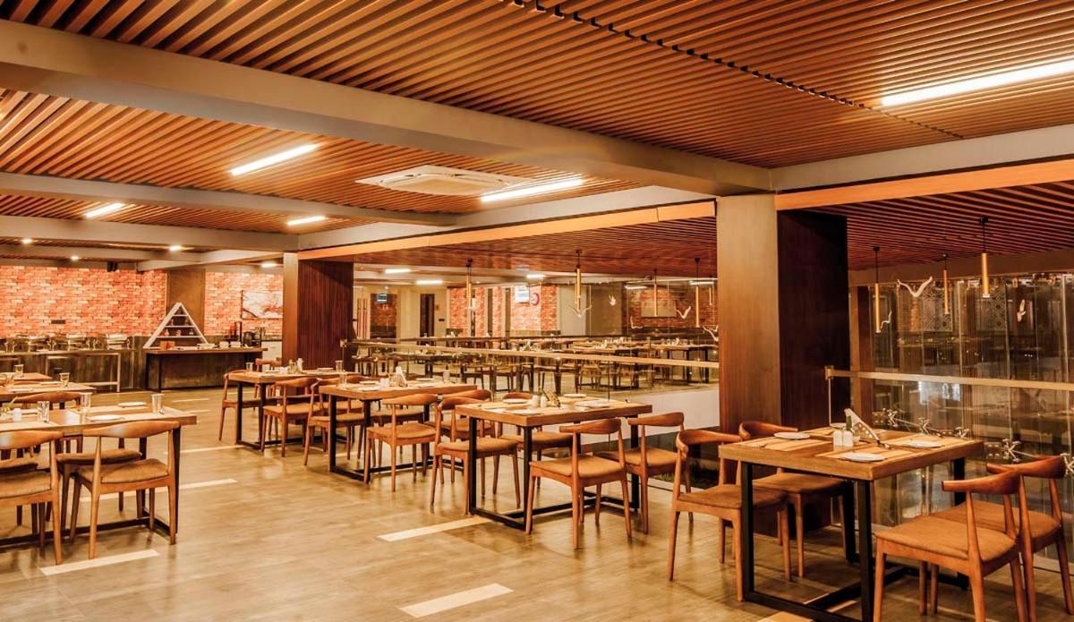 Hotel Sonar Bangla Taki Hasnabad Esterno foto